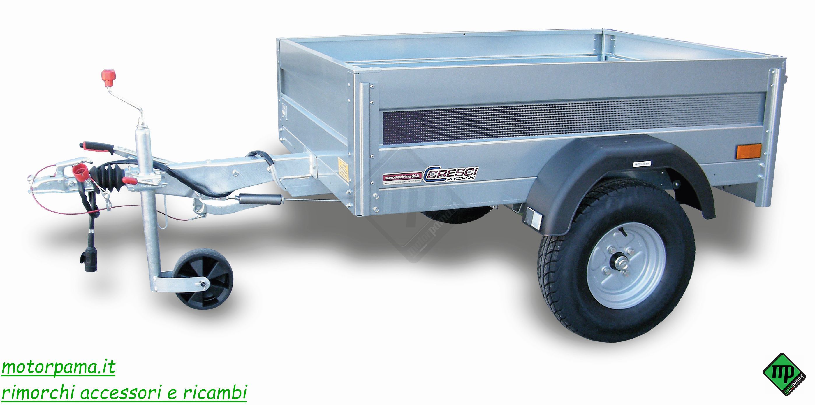 h6-cresci-rimorchi-carrello-omologato-per-trasporto-cose